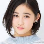 2016y02m13d_150118387