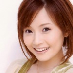 2016y02m16d_201913882