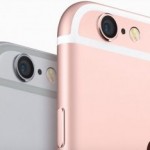 2016y02m27d_102947838