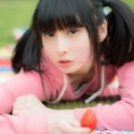 2016y03m09d_224057339