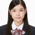 2016y03m11d_000419734