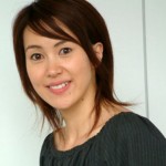 2016y04m08d_001042042